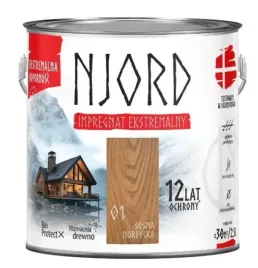 njord-impregnat-ekstremalny-do-drewna-12-lat-ochrony-sosna-nordycka-25l