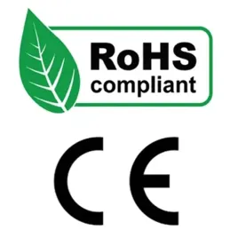 niania-elektroniczna-z-kamera-lcd-na-zywo-tryb-nocny-termometr-kolysanki