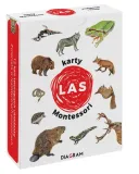 karty-montessori-zoo-stan-nowy