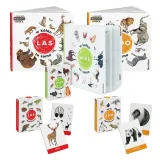 karty-montessori-zoo-wydawnictwo-diagram