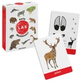 karty-montessori-zoo-okladka-miekka