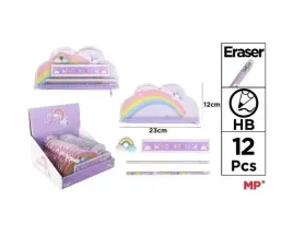 zestaw-przyborow-szkolnych-z-saszetka-unicorn