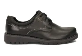 buty-meskie-polbuty-obuwie-trekkingowe-skora-naturalna-879-czarne-45