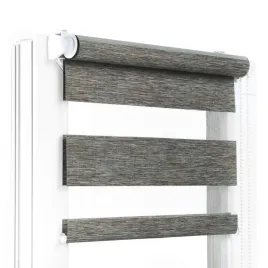 roleta-rolety-dzien-noc-90-x-150-cm-kolory-premium