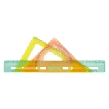 zestaw-geometryczny-new-look-milan-stan-nowy