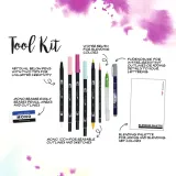 zestaw-do-kaligrafii-9el-marka-tombow