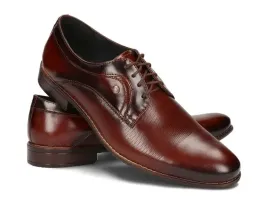 buty-meskie-polbuty-obuwie-wizytowe-skora-naturalna-046-brazowe-41