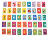 male-kalambury-jawa-czas-rozgrywki-do-30-minut