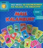 male-kalambury-jawa-informacje-dodatkowe-wersja-podrozna