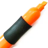 zakreslacz-4-kolory-kod-producenta-5902557429349
