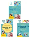 the-good-start-method-for-english-plyty-cd-stan-nowy
