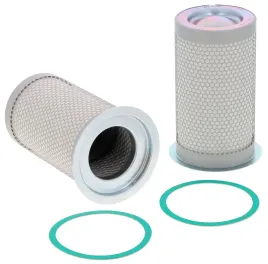 filtr-oleju-hifi-os-5073-separator-powietrze-olej