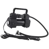 mocny-kompresor-samochodowy-12v-pompka-do-kol