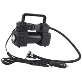 mocny-kompresor-samochodowy-12v-pompka-do-kol