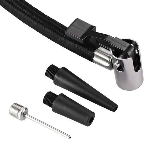 mocny-kompresor-samochodowy-12v-pompka-do-kol-kod-producenta-inny