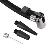 mocny-kompresor-samochodowy-12v-pompka-do-kol-kod-producenta-inny