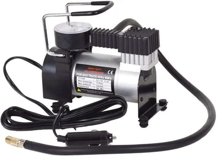 mocny-kompresor-samochodowy-12v-pompka-do-kol-stan-nowy-marka-inny