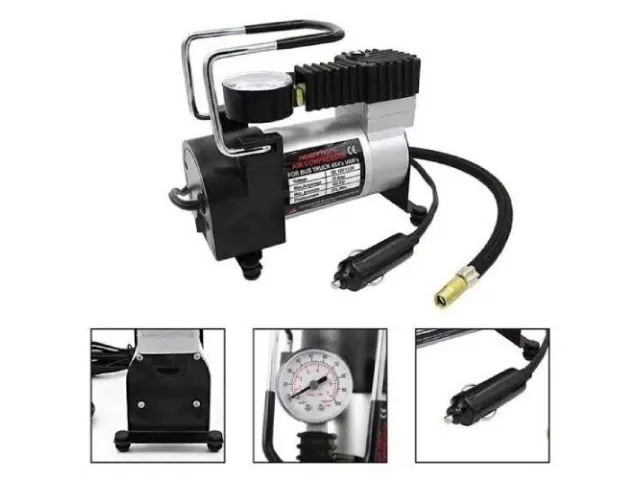 mocny-kompresor-samochodowy-12v-pompka-do-kol