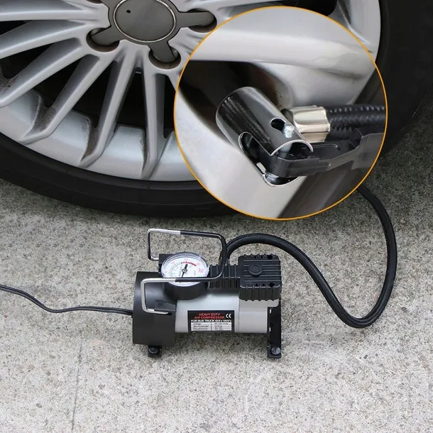 mocny-kompresor-samochodowy-12v-pompka-do-kol-marka-inny-stan-nowy