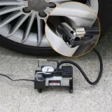 mocny-kompresor-samochodowy-12v-pompka-do-kol-marka-inny-stan-nowy