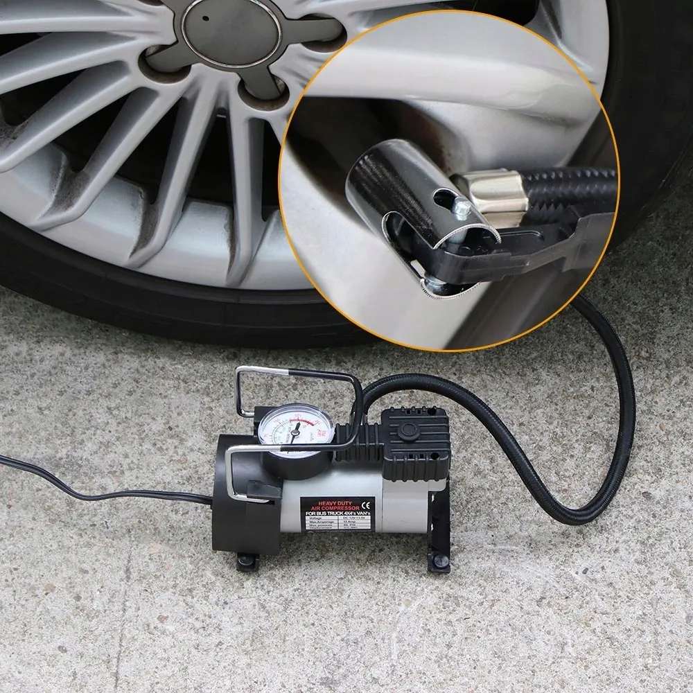 mocny-kompresor-samochodowy-12v-pompka-do-kol