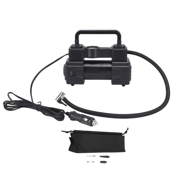 mocny-kompresor-samochodowy-12v-pompka-do-kol-marka-inny-kod-producenta-inny