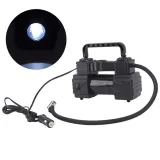 mocny-kompresor-samochodowy-12v-pompka-do-kol-kod-producenta-inny-stan-nowy