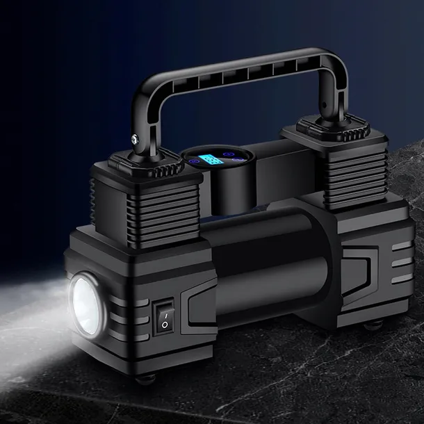 mocny-kompresor-samochodowy-12v-pompka-do-kol-kod-producenta-inny-marka-inny