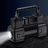 mocny-kompresor-samochodowy-12v-pompka-do-kol-kod-producenta-inny-marka-inny