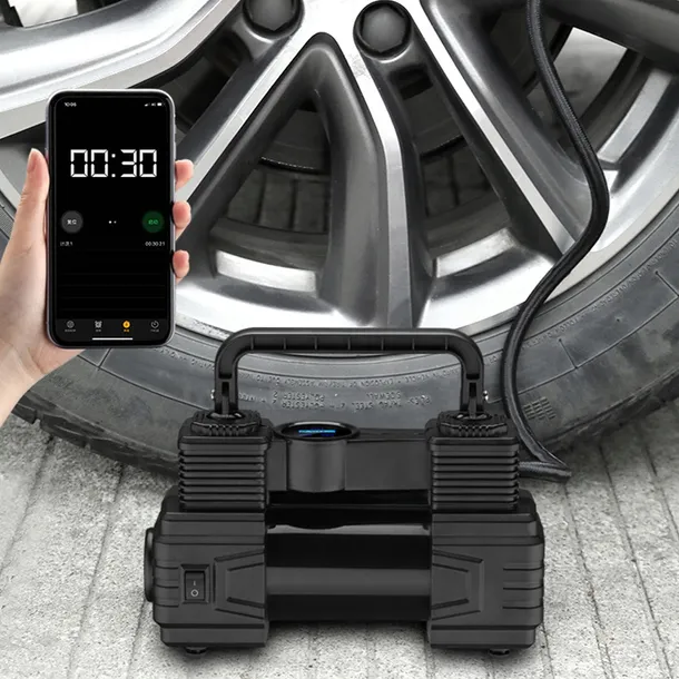 mocny-kompresor-samochodowy-12v-pompka-do-kol-stan-nowy-marka-inny-kod-producenta-inny