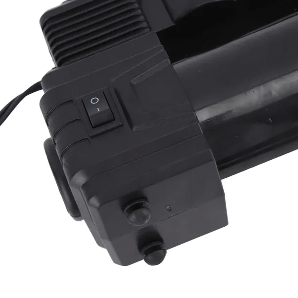 mocny-kompresor-samochodowy-12v-pompka-do-kol-stan-nowy-kod-producenta-inny-marka-inny