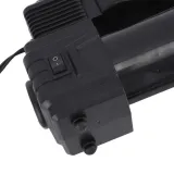 mocny-kompresor-samochodowy-12v-pompka-do-kol-stan-nowy-kod-producenta-inny-marka-inny