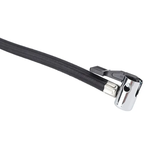 mocny-kompresor-samochodowy-12v-pompka-do-kol-marka-inny-stan-nowy-kod-producenta-inny