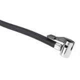 mocny-kompresor-samochodowy-12v-pompka-do-kol-marka-inny-stan-nowy-kod-producenta-inny