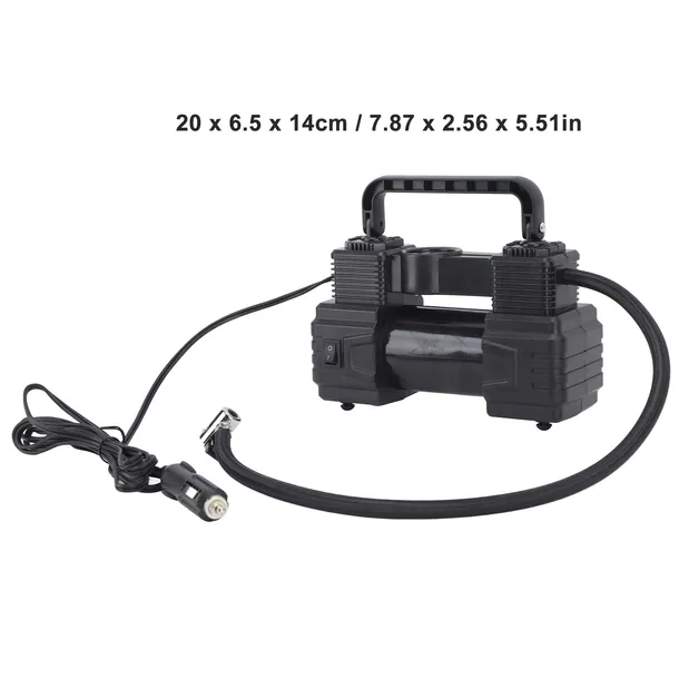 mocny-kompresor-samochodowy-12v-pompka-do-kol-marka-inny-kod-producenta-inny-stan-nowy