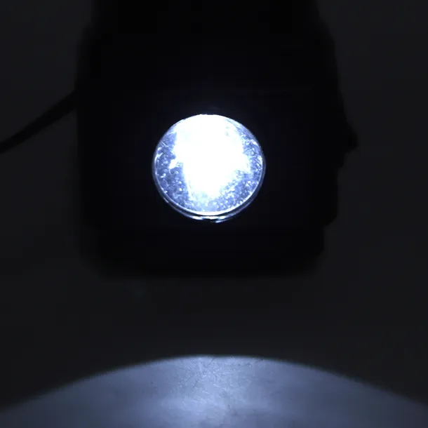 mocny-kompresor-samochodowy-12v-pompka-do-kol-kod-producenta-inny-stan-nowy-marka-inny