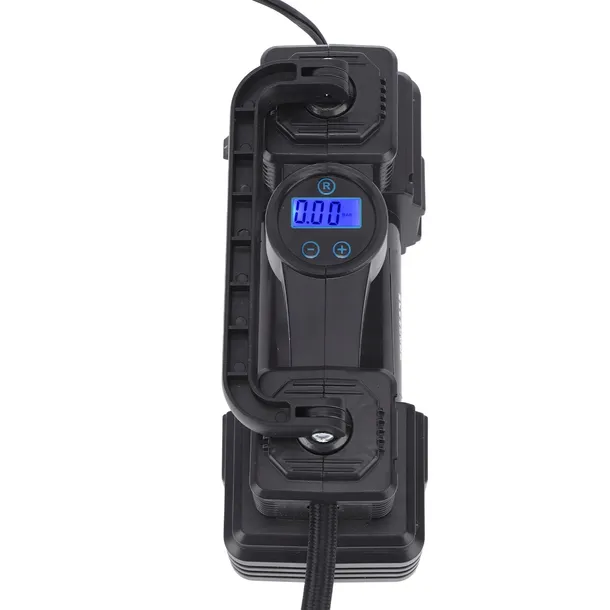 mocny-kompresor-samochodowy-12v-pompka-do-kol-kod-producenta-inny-marka-inny-stan-nowy