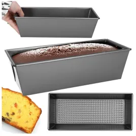 keksowka-banti-12-x-26