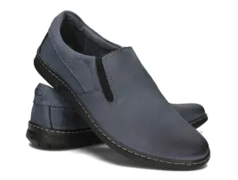 mokasyny-meskie-polbuty-wsuwane-skora-naturalna-wygodne-316-navy-44