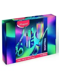 zestaw-papierniczy-nightfall-11-el-maped