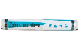 folia-aluminiowa-10-m