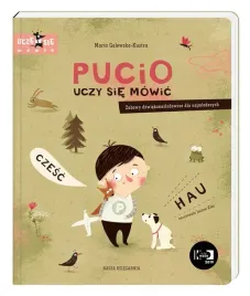 pucio-uczy-sie-mowic-zabawy-dzwiekonasladowcze
