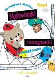 malowanki-rozsypanki
