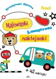 malowanki-rozsypanki-wydawnictwo-arystoteles