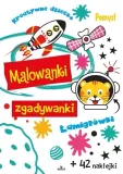 malowanki-rozsypanki-jezyk-polski