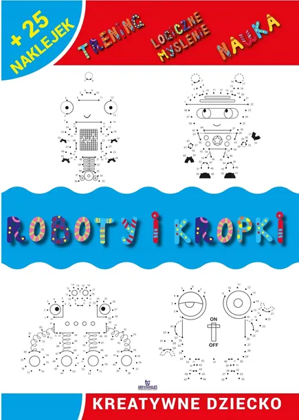malowanki-rozsypanki-waga-z-opakowaniem-0-245-kg