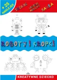 malowanki-rozsypanki-waga-z-opakowaniem-0-245-kg