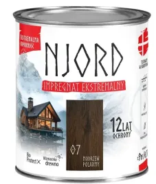 njord-impregnat-ekstremalny-do-drewna-12-lat-ochrony-modrzew-polarny-075l