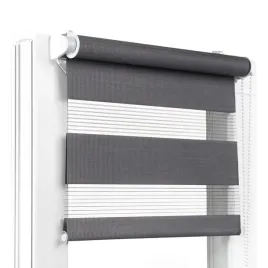 roleta-dzien-noc-87x230-cm-napinacz-rozne-kolory