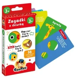 zagadki-czuczu-z-dziurka-3